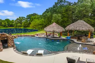 12075 Hwy 31 E, Brownsboro, TX 75756 - Photo 33