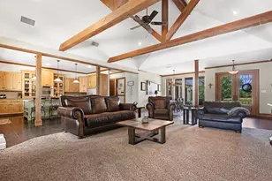 12075 Hwy 31 E, Brownsboro, TX 75756 - Photo 9