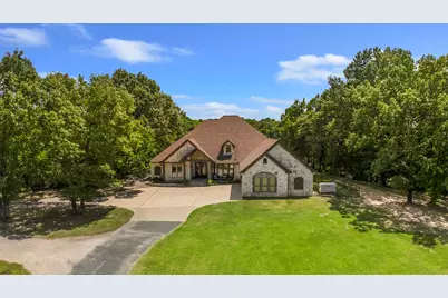 12075 Hwy 31 E, Brownsboro, TX 75756 - Photo 37