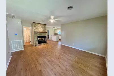 101 Pine Shadows Lane, Coldspring, TX 77331 - Photo 3