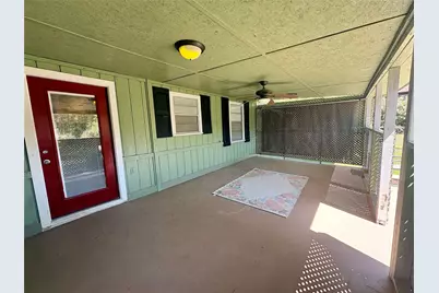 101 Pine Shadows Lane, Coldspring, TX 77331 - Photo 9