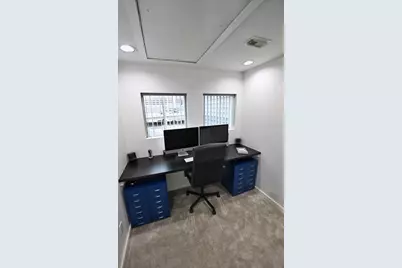 702 Ruthven Street, Houston, TX 77019 - Photo 13