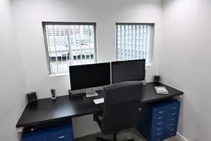 702 Ruthven St, Houston, TX 77019 - Photo 13