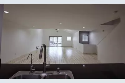 702 Ruthven Street, Houston, TX 77019 - Photo 5