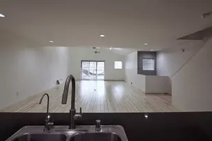 702 Ruthven St, Houston, TX 77019 - Photo 5