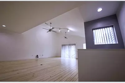 702 Ruthven Street, Houston, TX 77019 - Photo 11