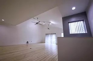 702 Ruthven St, Houston, TX 77019 - Photo 11