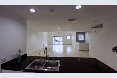 702 Ruthven Street, Houston, TX 77019 - Photo 3