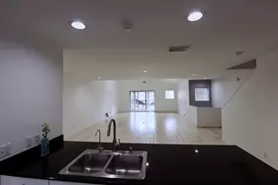 702 Ruthven St, Houston, TX 77019 - Photo 3