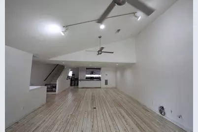 702 Ruthven Street, Houston, TX 77019 - Photo 7