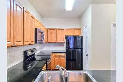 12707 Boheme Drive #506, Houston, TX 77024 - Photo 11