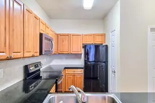 12707 Boheme Dr, Houston, TX 77024 - Photo 11