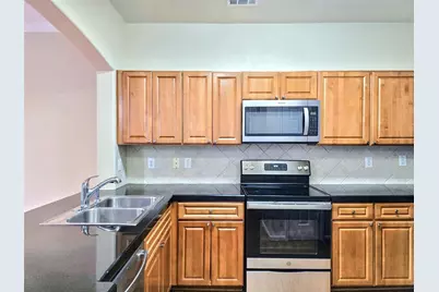 12707 Boheme Drive #506, Houston, TX 77024 - Photo 13