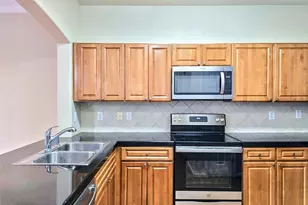 12707 Boheme Dr, Houston, TX 77024 - Photo 13