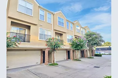 12707 Boheme Drive #506, Houston, TX 77024 - Photo 3
