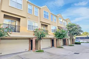 12707 Boheme Dr, Houston, TX 77024 - Photo 3