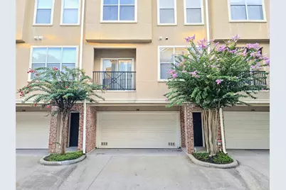 12707 Boheme Drive #506, Houston, TX 77024 - Photo 23