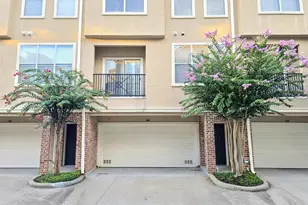 12707 Boheme Dr, Houston, TX 77024 - Photo 23