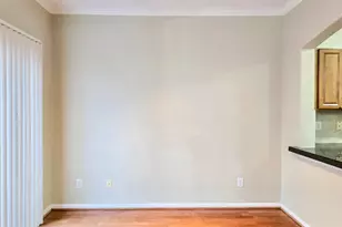 12707 Boheme Dr, Houston, TX 77024 - Photo 9