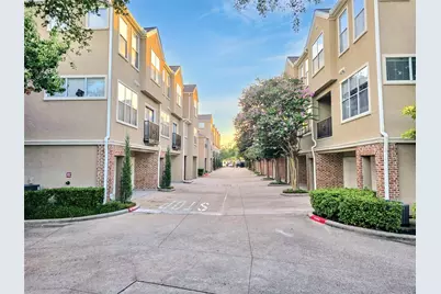 12707 Boheme Drive #506, Houston, TX 77024 - Photo 25