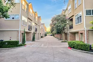 12707 Boheme Dr, Houston, TX 77024 - Photo 25