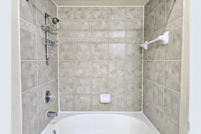 12707 Boheme Drive #506, Houston, TX 77024 - Photo 19
