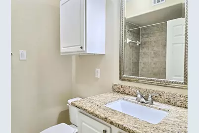 12707 Boheme Drive #506, Houston, TX 77024 - Photo 21