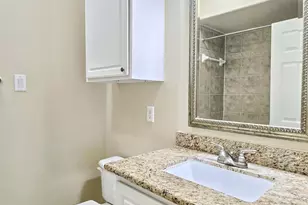 12707 Boheme Dr, Houston, TX 77024 - Photo 21