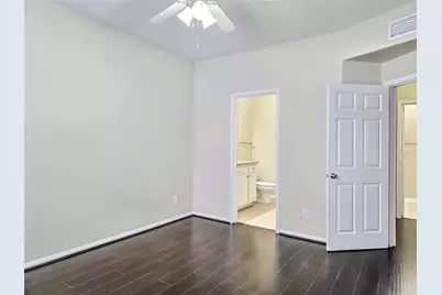 12707 Boheme Drive #506, Houston, TX 77024 - Photo 17