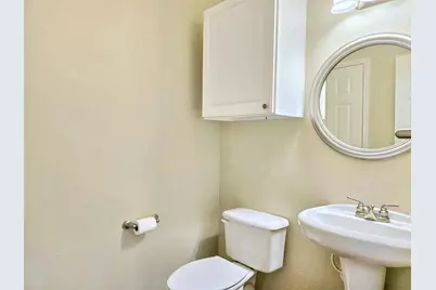 12707 Boheme Drive #506, Houston, TX 77024 - Photo 15