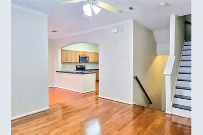 12707 Boheme Drive #506, Houston, TX 77024 - Photo 7