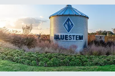 3069 Wood Lily Drive, Brookshire, TX 77423 - Photo 13