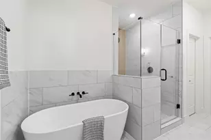 1614 Ojeman Rd, Houston, TX 77055 - Photo 37