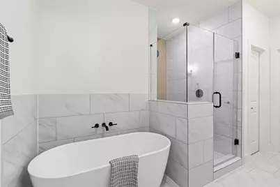 1614 Ojeman Road #E, Houston, TX 77055 - Photo 39
