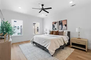 1614 Ojeman Rd, Houston, TX 77055 - Photo 29