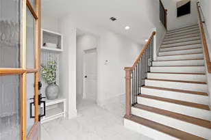 1614 Ojeman Rd, Houston, TX 77055 - Photo 5