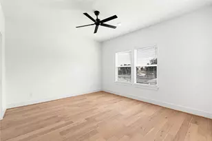 1614 Ojeman Rd, Houston, TX 77055 - Photo 39