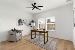 1614 Ojeman Rd, Houston, TX 77055 - Photo 9