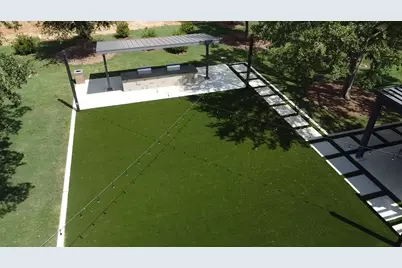 20906 Milazzo Part Trail, Tomball, TX 77377 - Photo 15