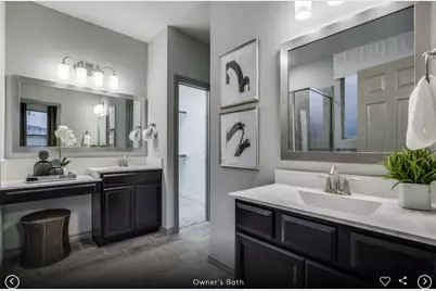 20906 Milazzo Part Trail, Tomball, TX 77377 - Photo 7