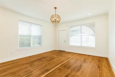 2516 Avenue K Unit 1, Galveston, TX 77550 - Photo 3