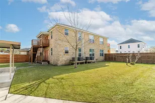 2516 Avenue K, Galveston, TX 77550 - Photo 13