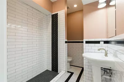 2516 Avenue K Unit 1, Galveston, TX 77550 - Photo 7