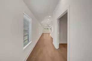 21210 Jacaranda Blossom Wy, Tomball, TX 77377 - Photo 3