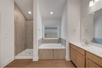 21210 Jacaranda Blossom Way, Tomball, TX 77377 - Photo 15