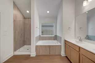 21210 Jacaranda Blossom Wy, Tomball, TX 77377 - Photo 15