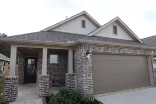 21210 Jacaranda Blossom Wy, Tomball, TX 77377 - Photo 1