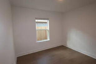 21210 Jacaranda Blossom Wy, Tomball, TX 77377 - Photo 11