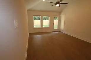 21210 Jacaranda Blossom Wy, Tomball, TX 77377 - Photo 5