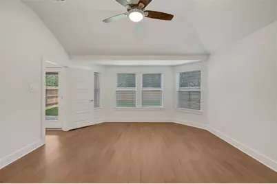 21210 Jacaranda Blossom Way, Tomball, TX 77377 - Photo 11